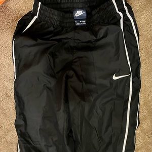 NWOT Nike Track Pants